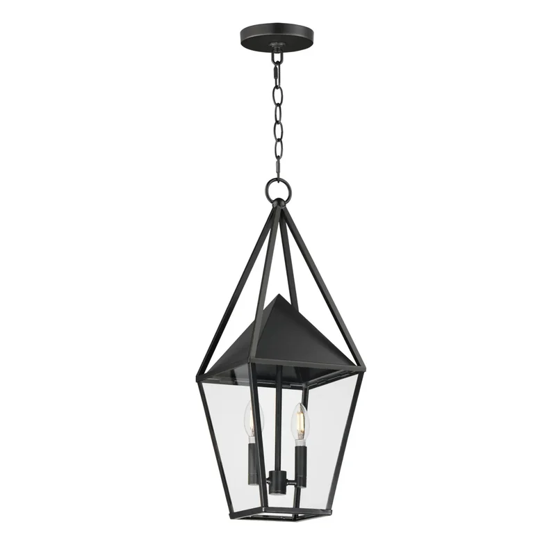 beeslighting32541885