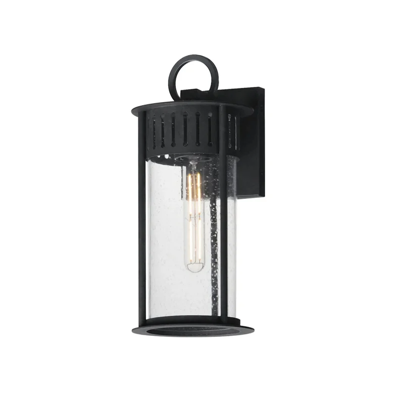 beeslighting32542177