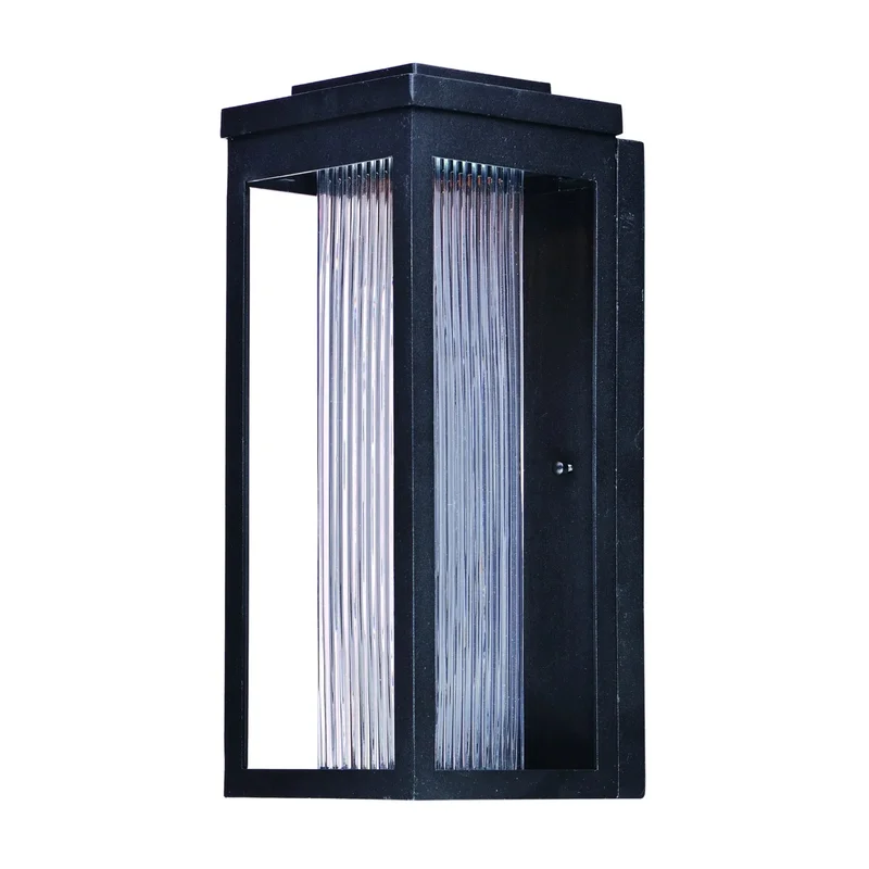 beeslighting32542818