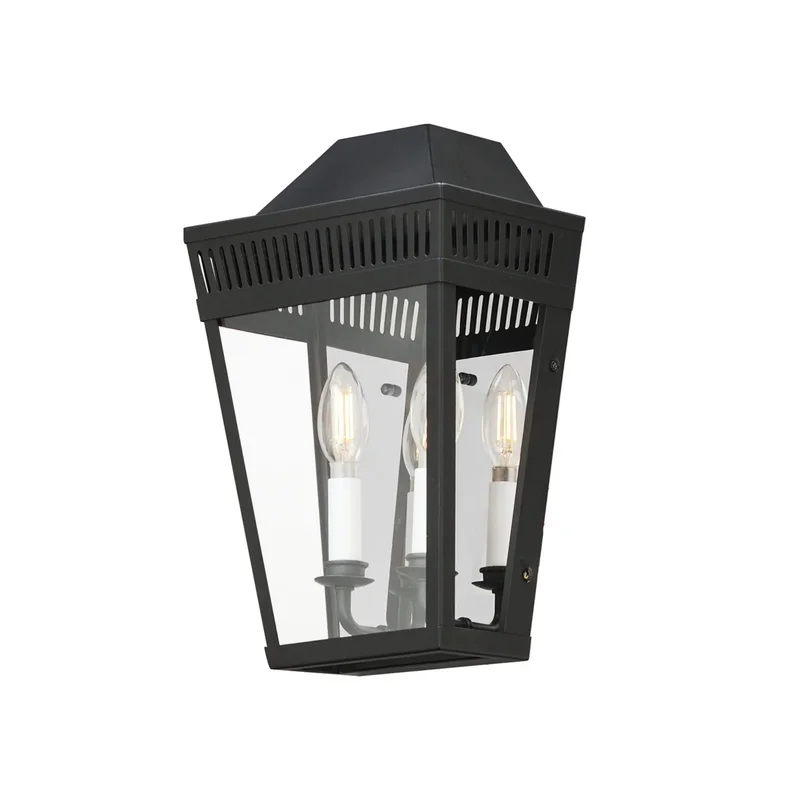 beeslighting32543965