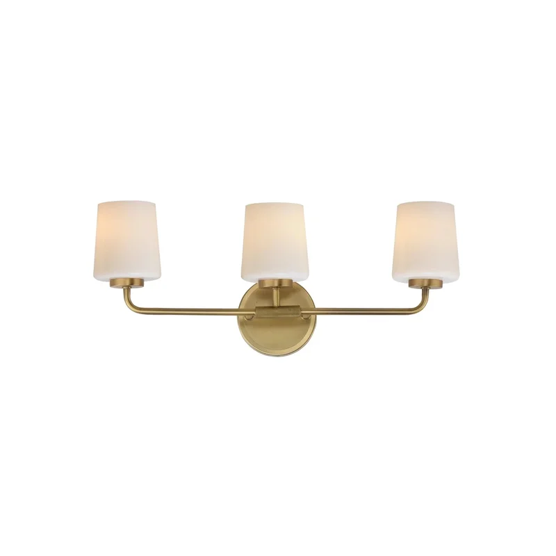 beeslighting32544944