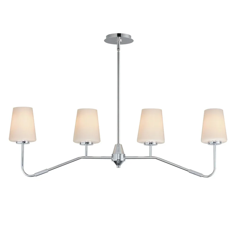 beeslighting32545007