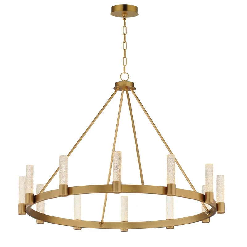 beeslighting32545178