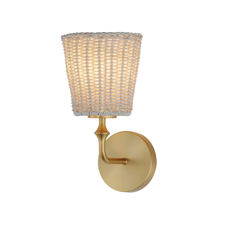 beeslighting32546151