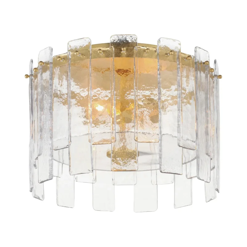 beeslighting32546613