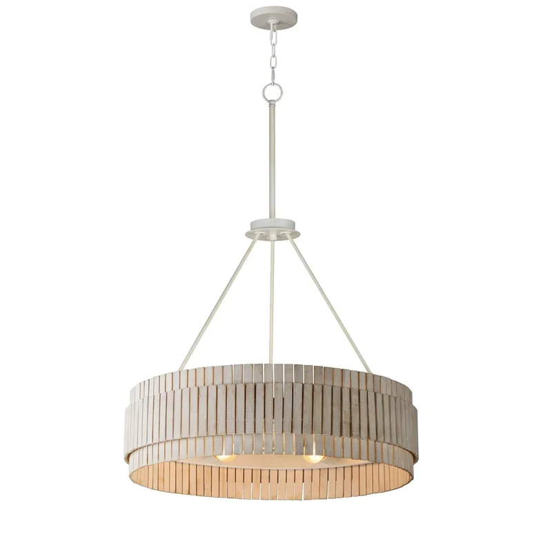 beeslighting32547567