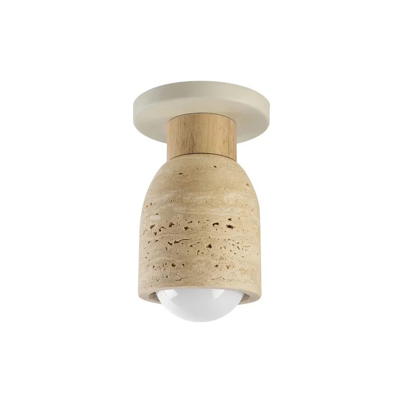 beeslighting32548077