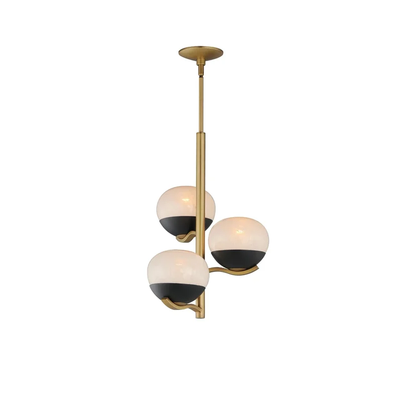 beeslighting32549110
