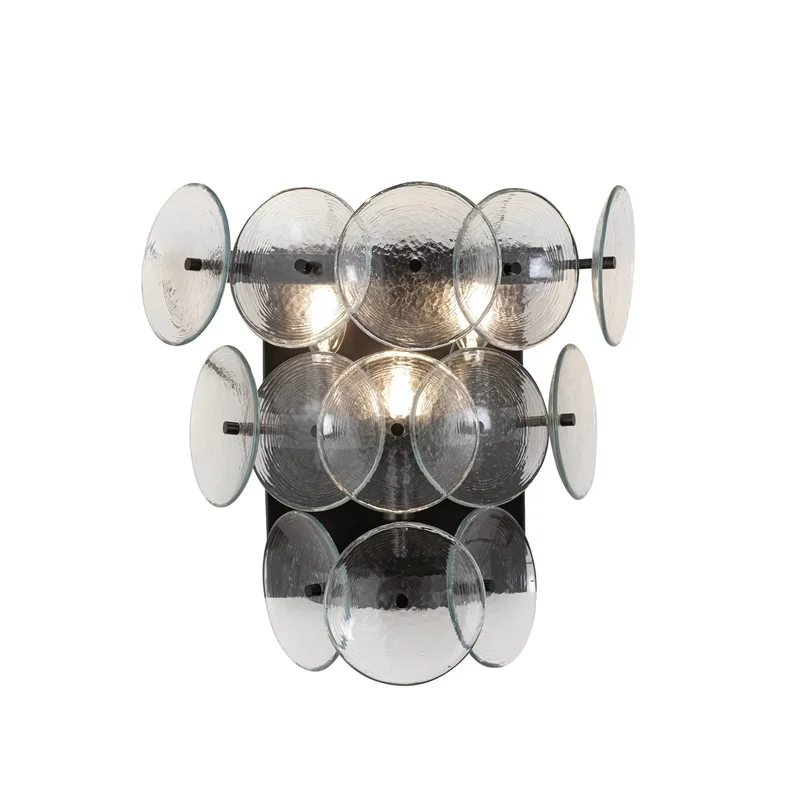 beeslighting32549452