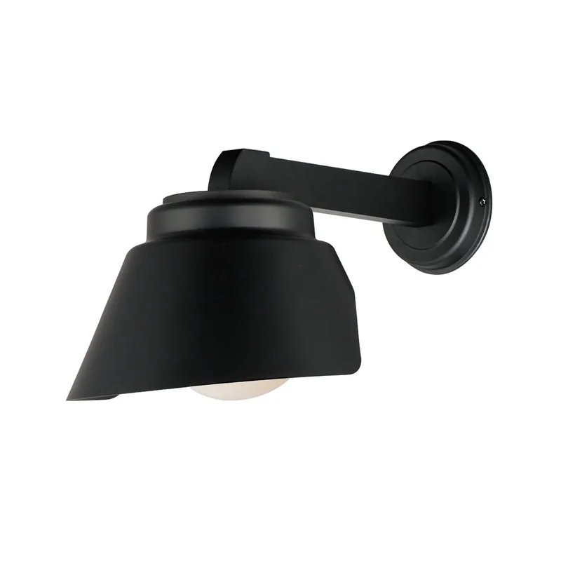 beeslighting32549728