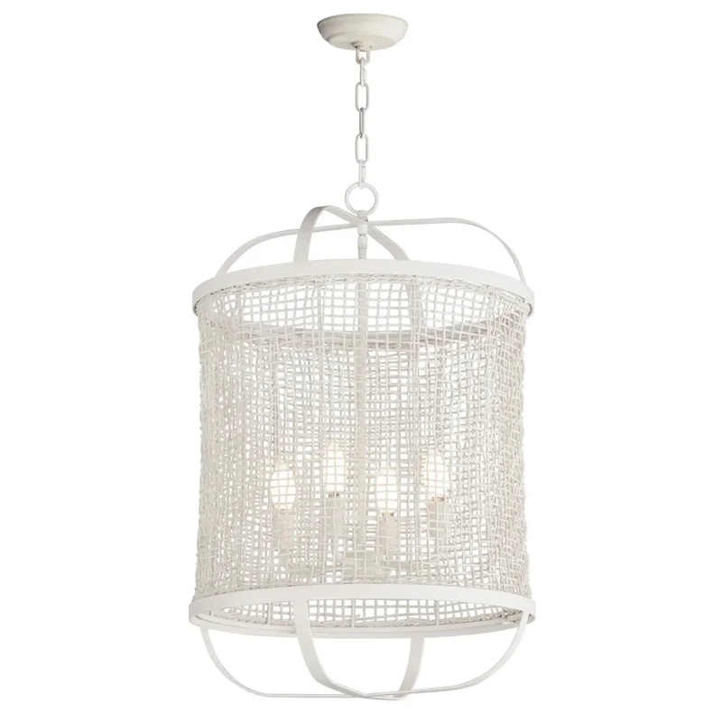 beeslighting32550202