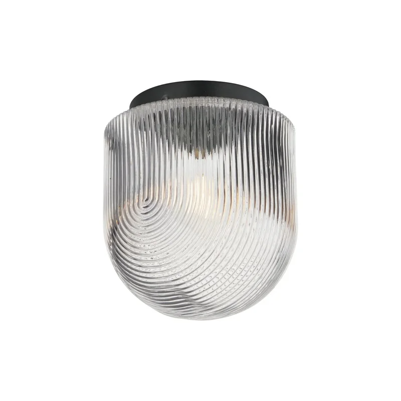 beeslighting32550269