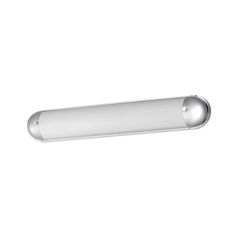 beeslighting32550634