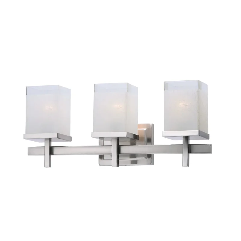 beeslighting32551578