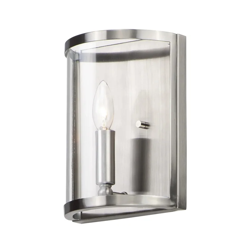 beeslighting32551757