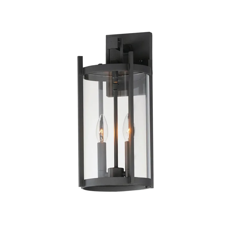 beeslighting32555138