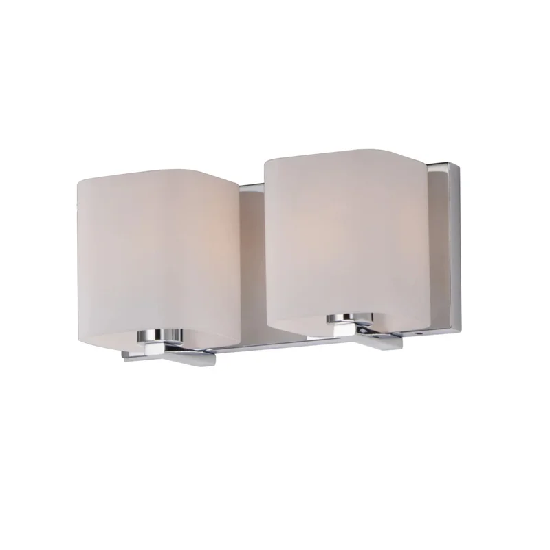 beeslighting32555298