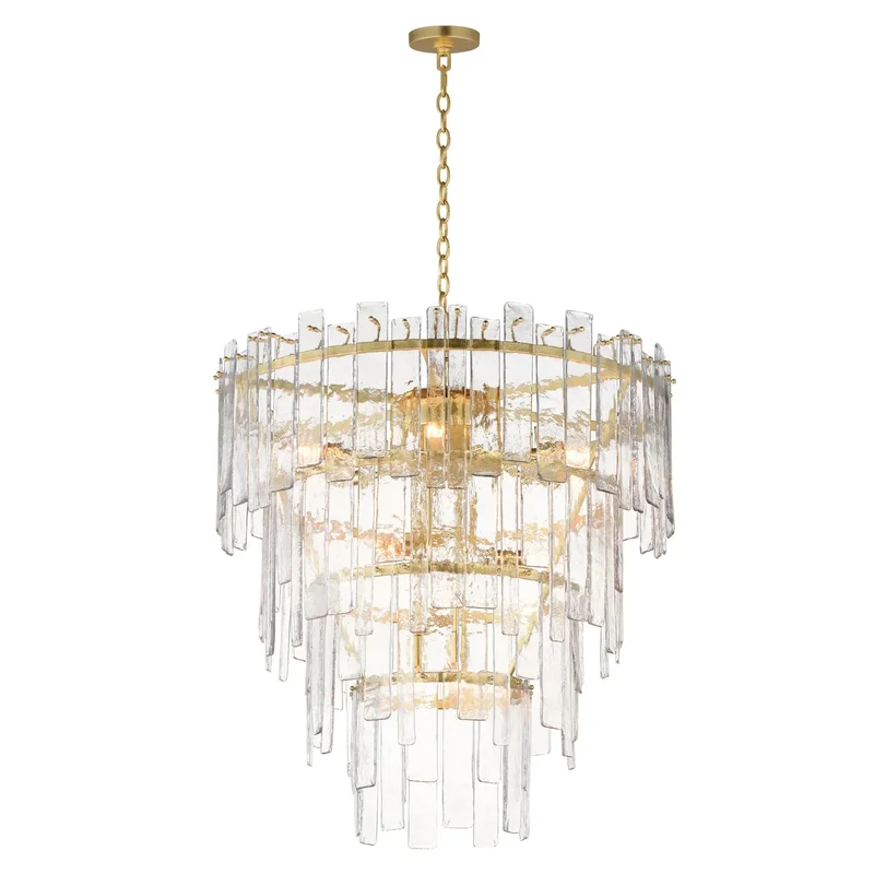 beeslighting32555491