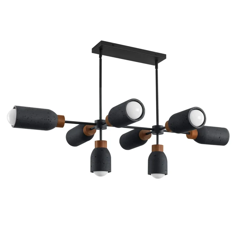 beeslighting32556804