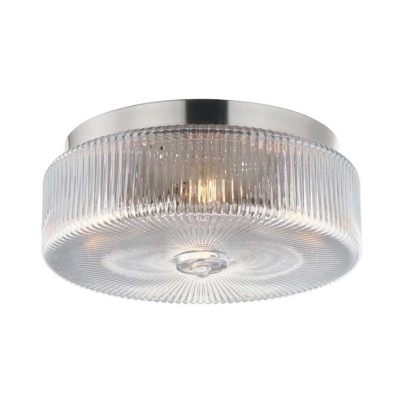 beeslighting32558215