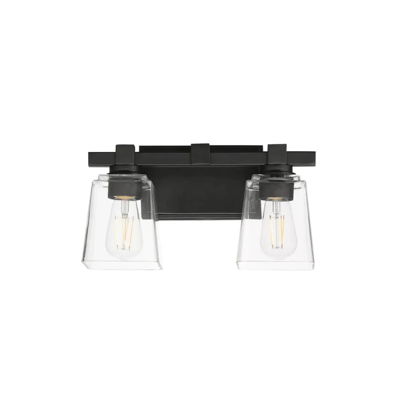 beeslighting32558834