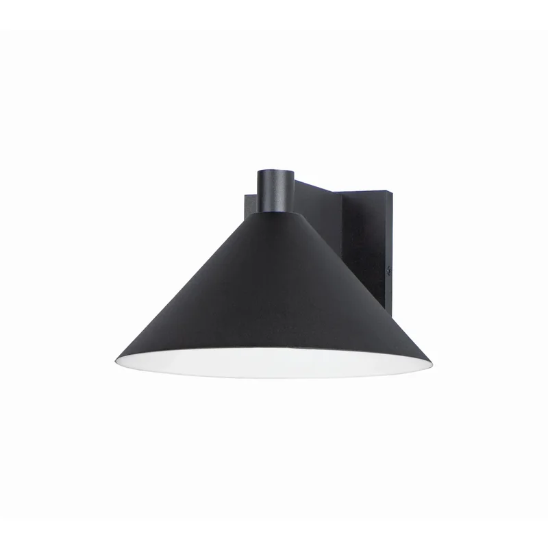 beeslighting32558976