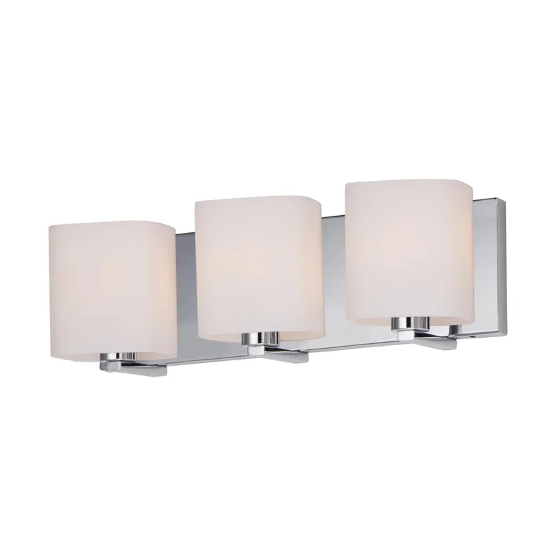 beeslighting32559362
