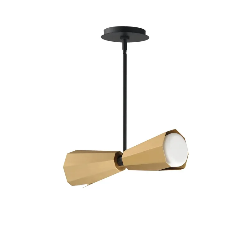 beeslighting32560080