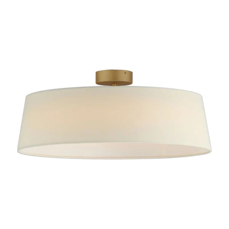 beeslighting32560444