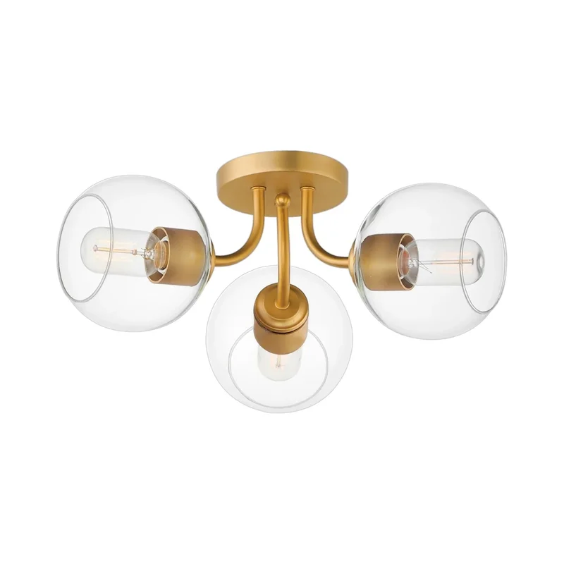 beeslighting32560885