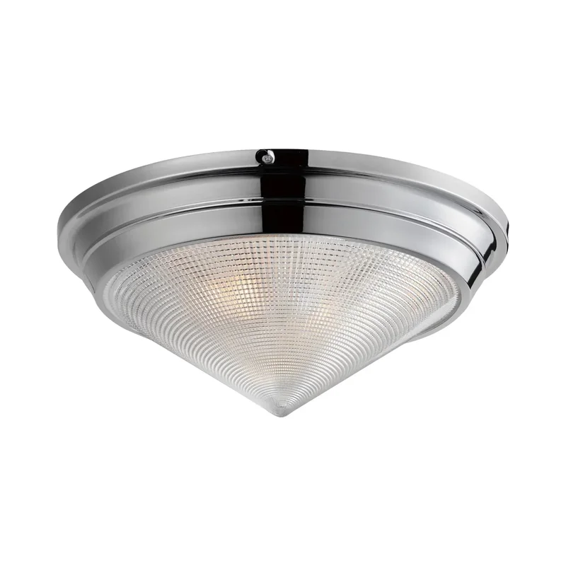 beeslighting32561349