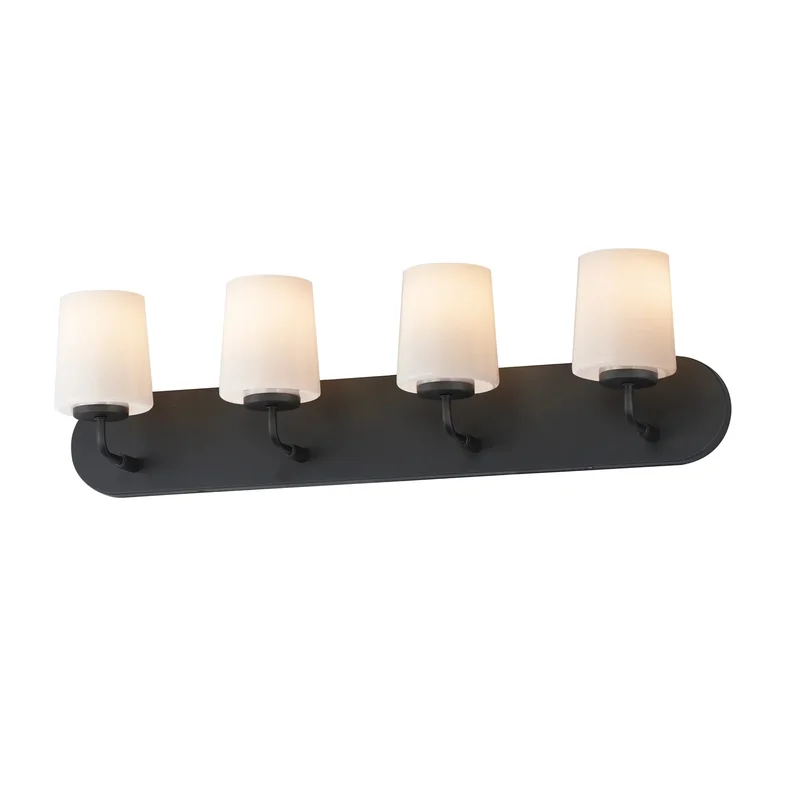 beeslighting32561948