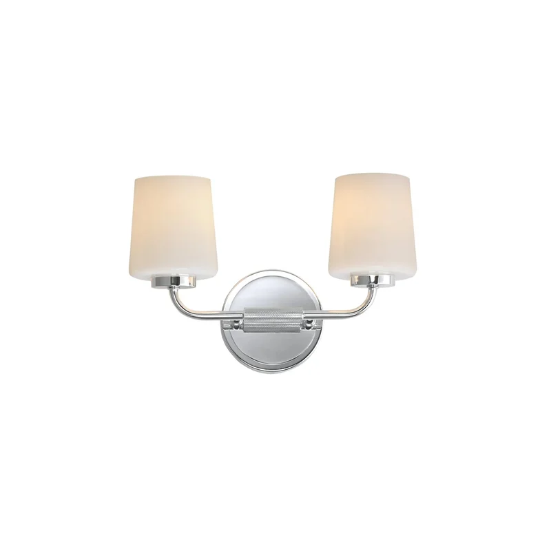 beeslighting32562113