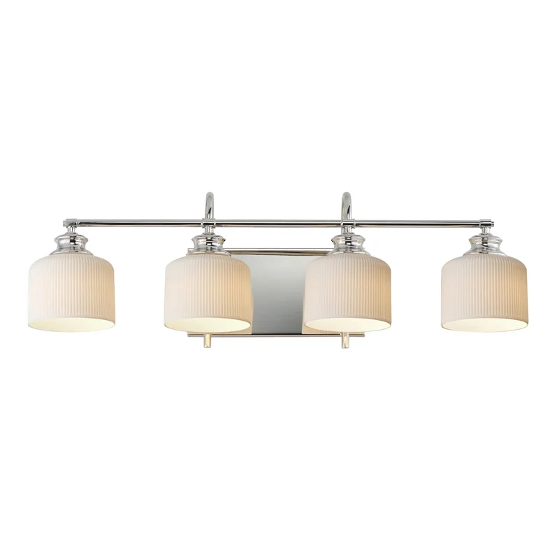 beeslighting32562989