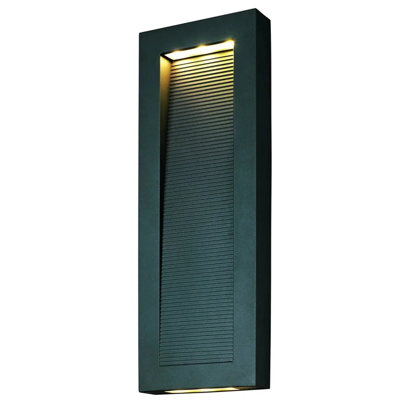 beeslighting32563396