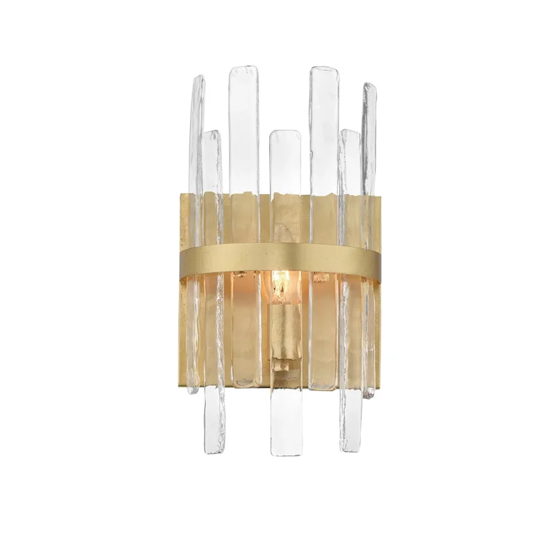 beeslighting32563713