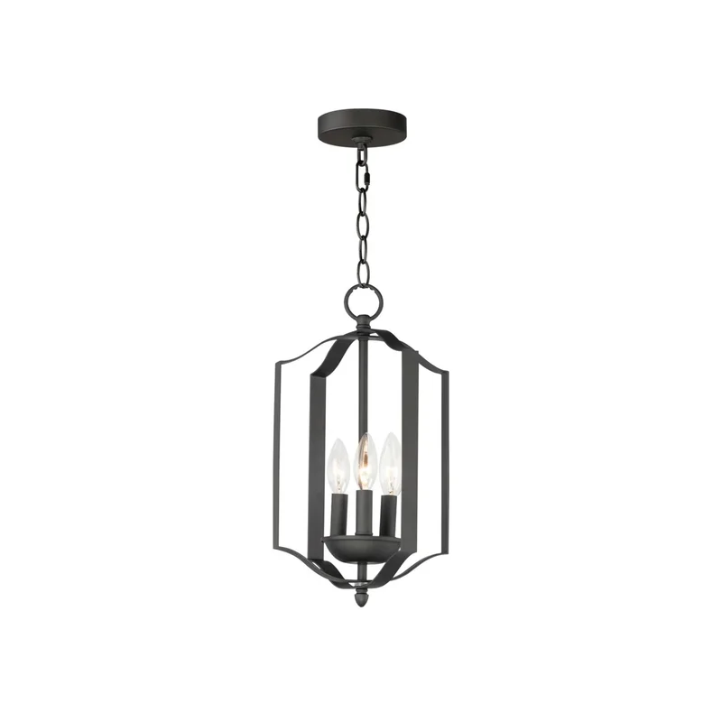 beeslighting32564107