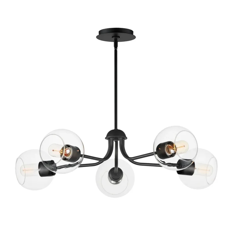 beeslighting32564860