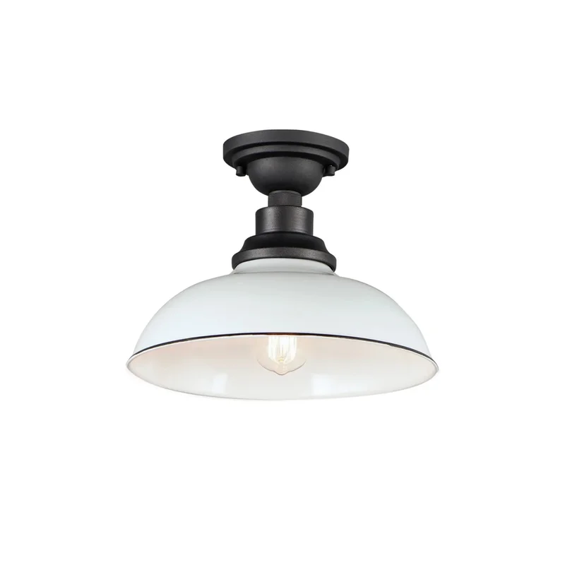 beeslighting32565118