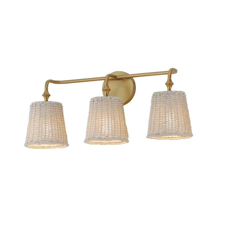beeslighting32565695
