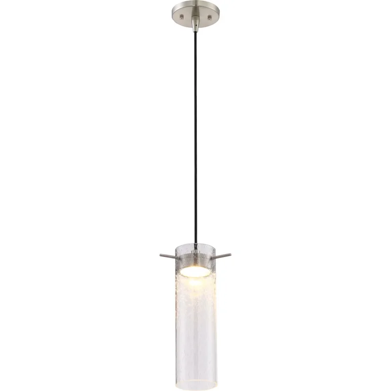 beeslighting32569091