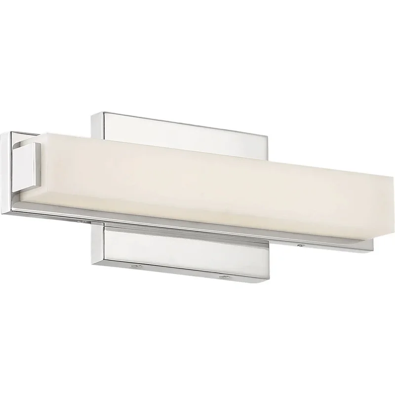 beeslighting32569539