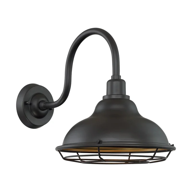 beeslighting32570127