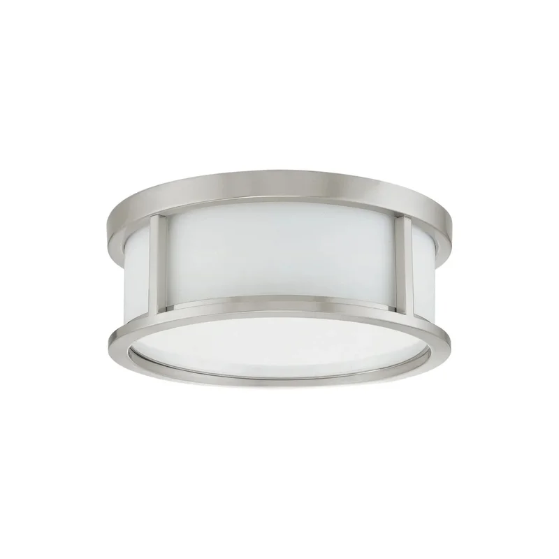 beeslighting32570534