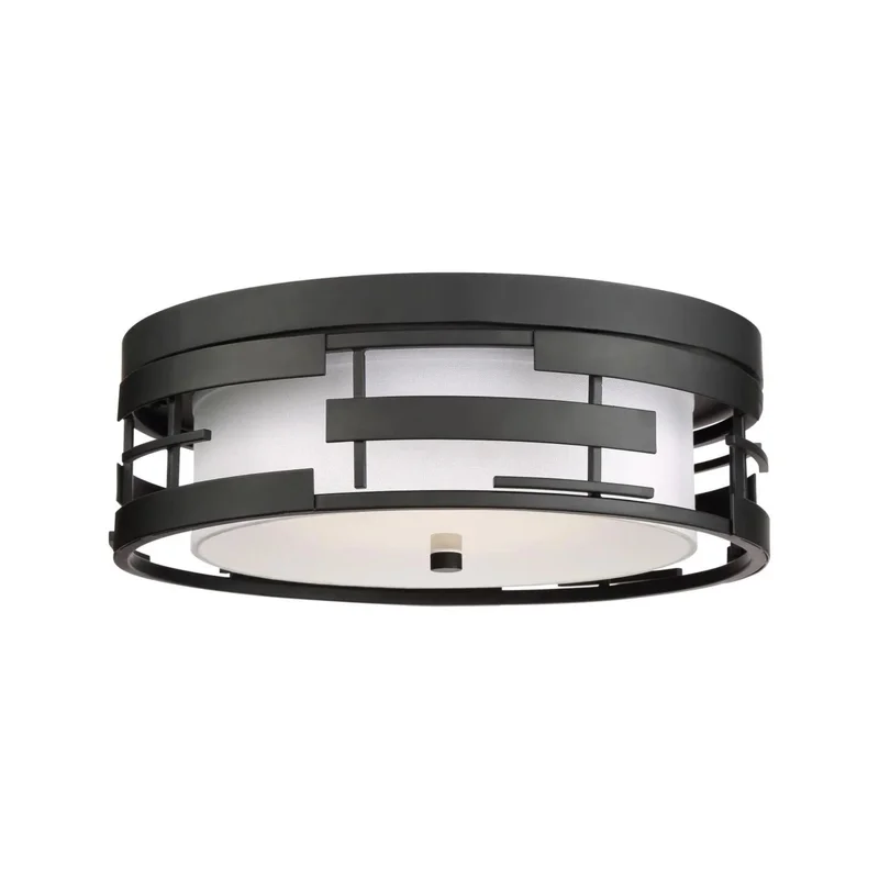beeslighting32571207