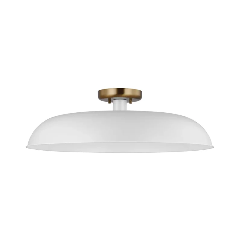 beeslighting32571787