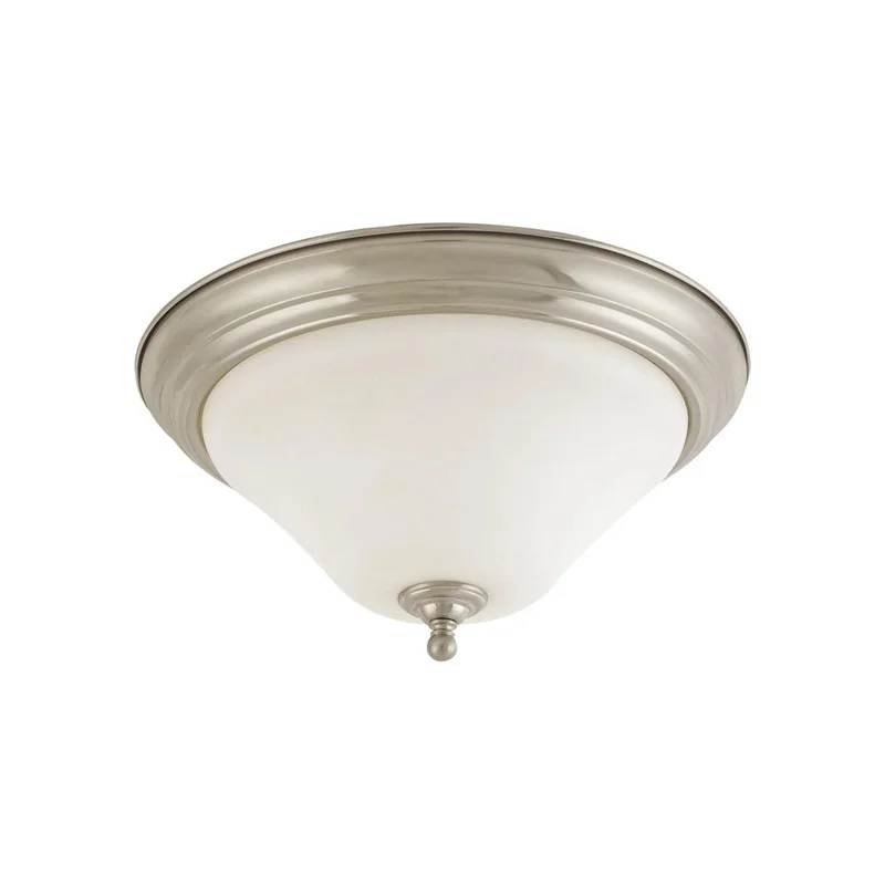 beeslighting32572009