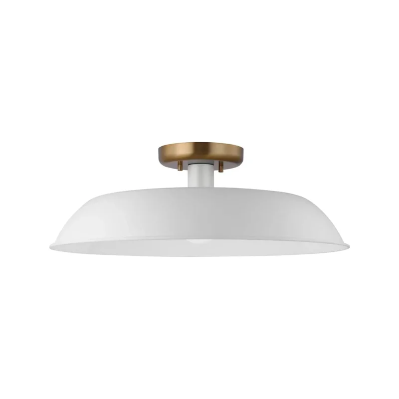 beeslighting32572095