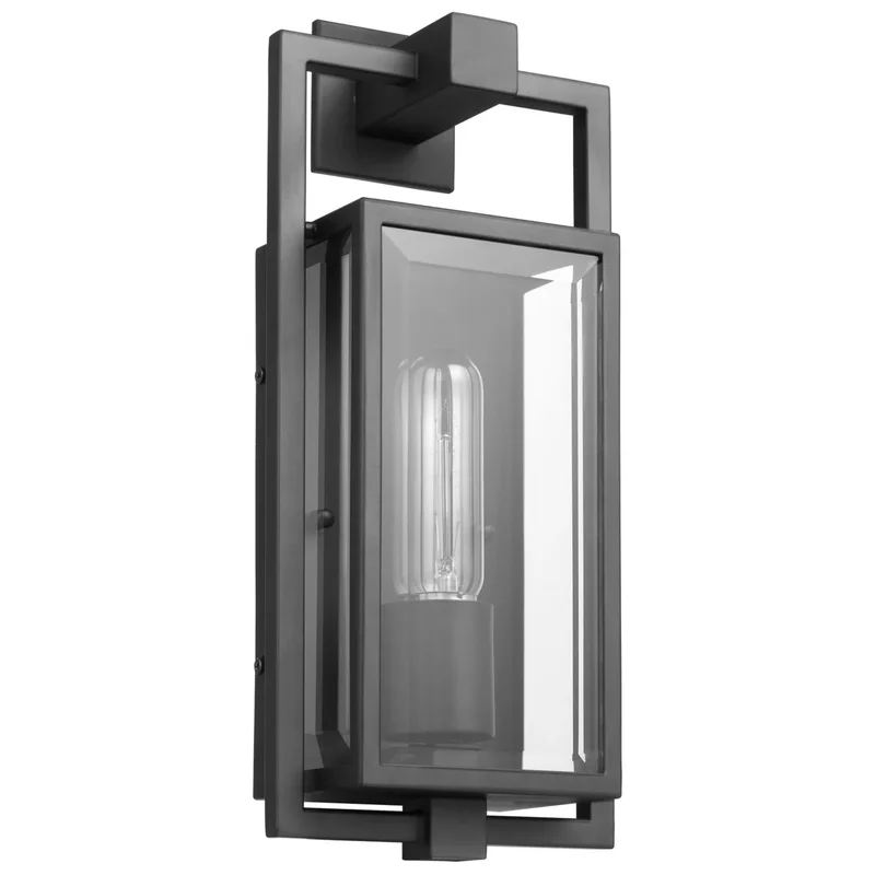 beeslighting32572205