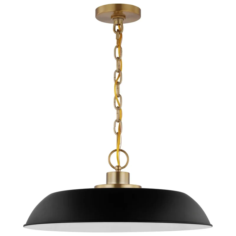 beeslighting32572495